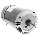 Century 3/4 HP Full Rated North Star Replacement Motor - SN1072