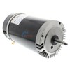 A.O. Smith 2 HP Full Rated North Star Replacement Motor