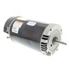 A.O.Smith 3 HP Up Rated Northstar Replacement Motor