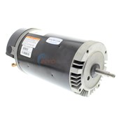 Century 3.0 HP Up Rated NorthStar Replacement Motor - USN1302
