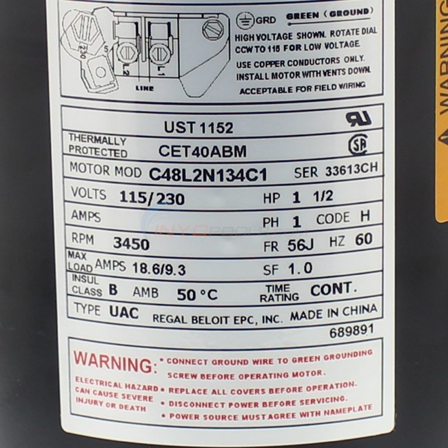 Hayward Wiring Diagram C3 Wiring Diagram