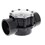 Custom Molded Products CMP Check Valve, 1-1/2" Inside 2" Outside, 1/2 lb. Spring - 25830-804-000