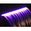 36" LED Pool Waterfall Color Changing w/ 6" lip - Gray - 25677-331-000
