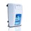 CompuPool CPX Salt Chlorinator 20K Clearance 90 Day Warranty!! - CPX16