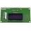 CompuPool Display Circuit Board  90 DAY WARRANTY!! - CPXDISPLAYPCBA
