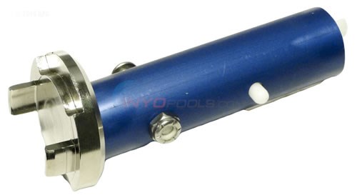 Zodiac Pop Up Removal Tool Stainless Steel (3177)