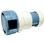 Zodiac Bayonet Cleaning Head Only (tile Blue) (3-9-504)