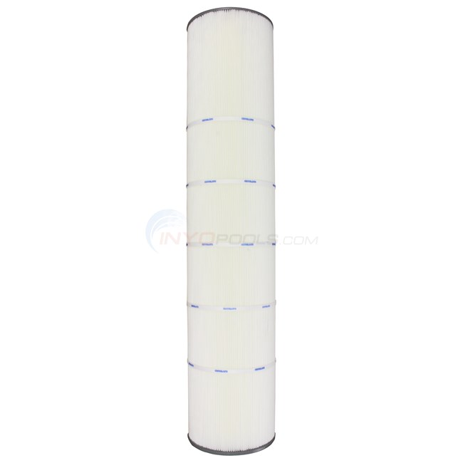 Hayward Star Clear Replacement Cartridge C5520 / C5525 137 Sq Ft 4 Required - CX1380RE