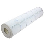Star Clear Plus Replacement Cartridge C-750 75 Sq Ft