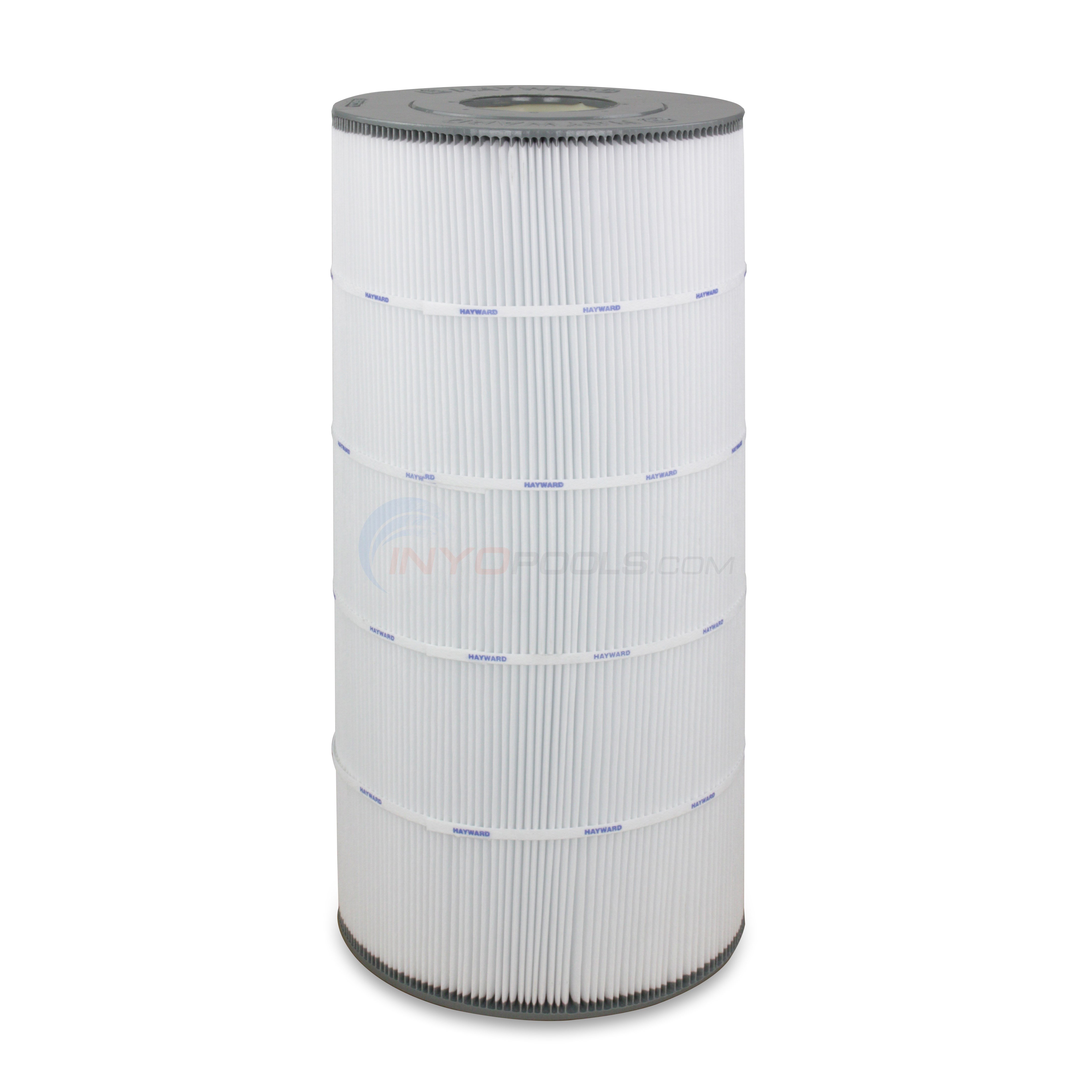 Hayward C150S REPLACEMENT FILTER CARTRIDGE CX150XRE
