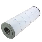 Hayward 175 Sq. Ft. Replacement Cartridge For Star Clear Plus C-1750 Pool Filter- CX1750RE