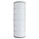 Hayward SwimClear C200S Replacement Pool Filter Cartridge - CX200XRE