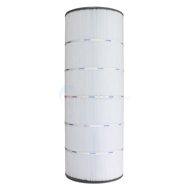 Hayward SwimClear C200S Replacement Pool Filter Cartridge - CX200XRE