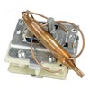 THERMOSTAT, MEARS ELECTRIC