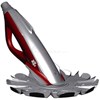 Dirt Devil Vac In-Ground Automatic Cleaner