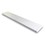 S.R. Smith 8' Frontier III Diving Board - (Radiant White) - 66209598S2