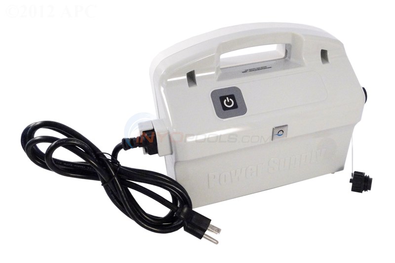 Maytronics Diag Basic Power Supply 115v (9995670USASSY) 99956002RD