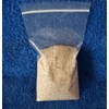 Sandstone Powder