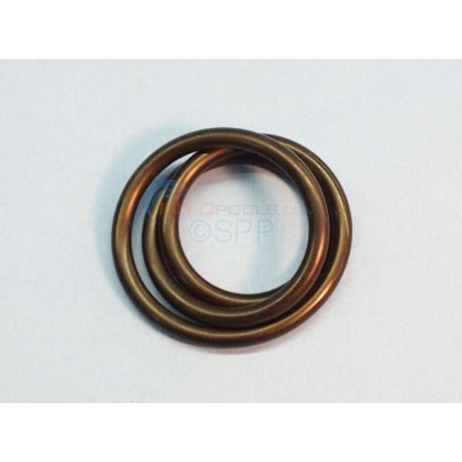 O-Ring for Spa Works Manifold - E1038