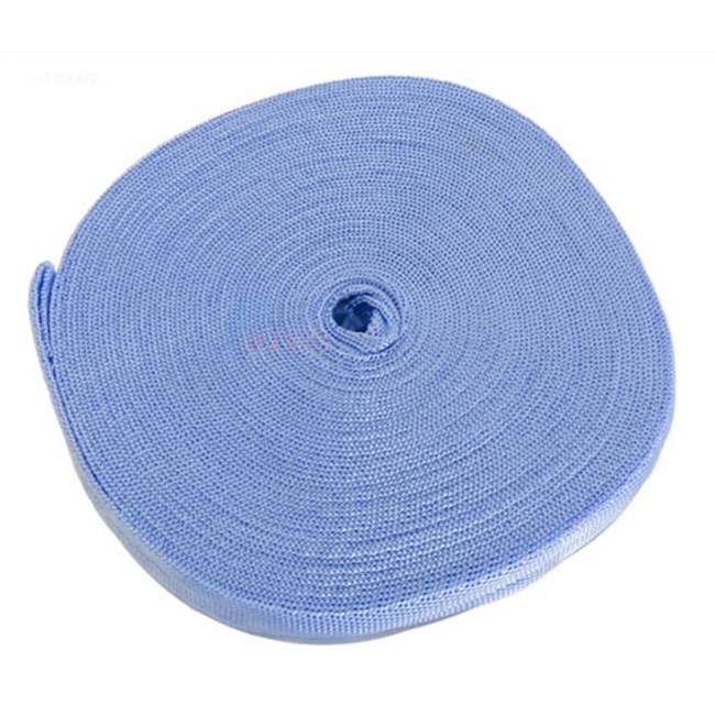 Reel Strapping, 50ft Roll (fg-rs50)