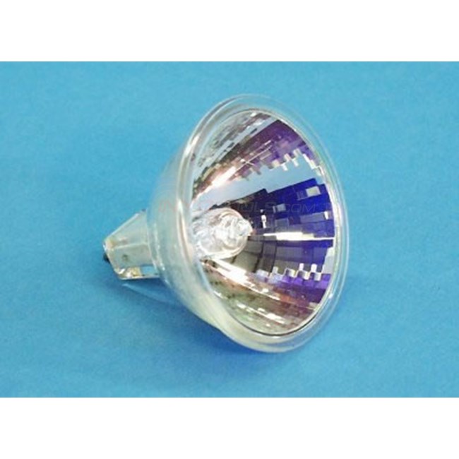 Light Bulb, FHX 13.8 Volt, 25W
