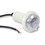S.R. Smith LED Color Changing Light W/ 80' Cord (FSFLEDCFG) - FPAL-C