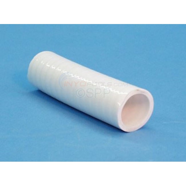 Flex PVC Hose, 1", 50 Roll - FLEX-10