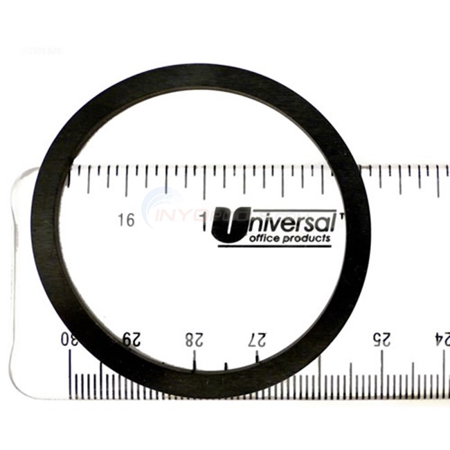 Fiberstars Lens O-ring - Large - 221500600