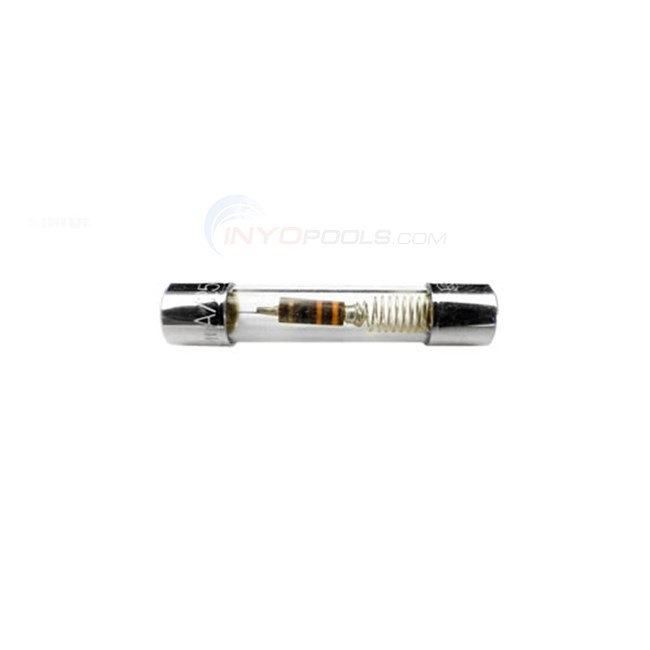 Maytronics Top Cover Screw (a11603)