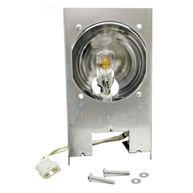 Fiberstars Illuminator 6000, 6004, 6008 Series Lamp Assembly - Y206000