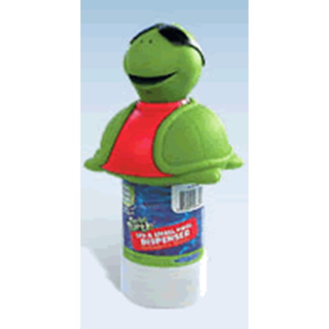 game turbo turtle spa brominator gam6800 inyopools com