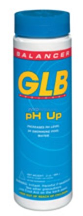 Glb Ph Up 2lb