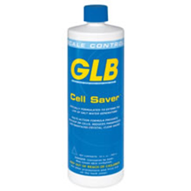 Glb Cell Saver 32oz. - 71680