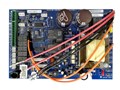 Hayward Aqua Logic Main PCB Board - GLX-PCB-MAIN