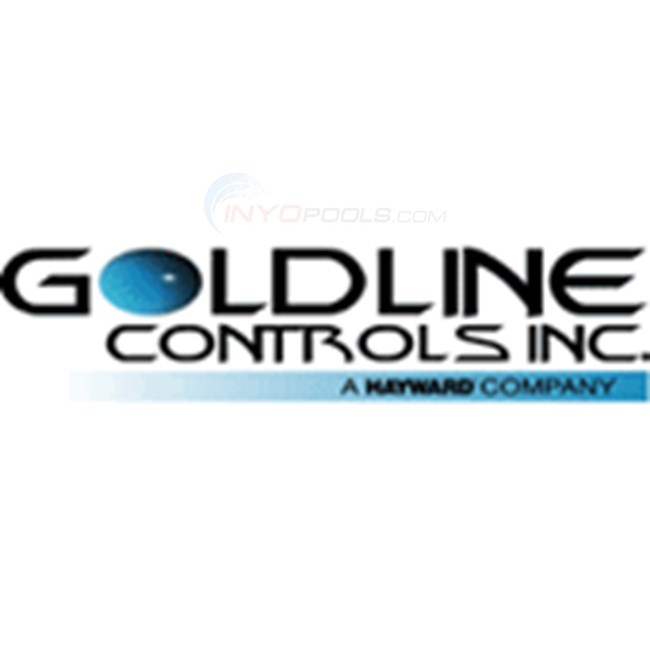 Hayward Goldline Thermal Sensor 5-pack - SB