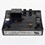 Raypak Heater Printed Circuit Board - H000035