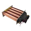 Heat Exchanger Assembly - 200