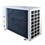 Hayward Heat Pro 45,000 BTU Heat Pump (Horizontal Fan) Open Box item - HP50HASD