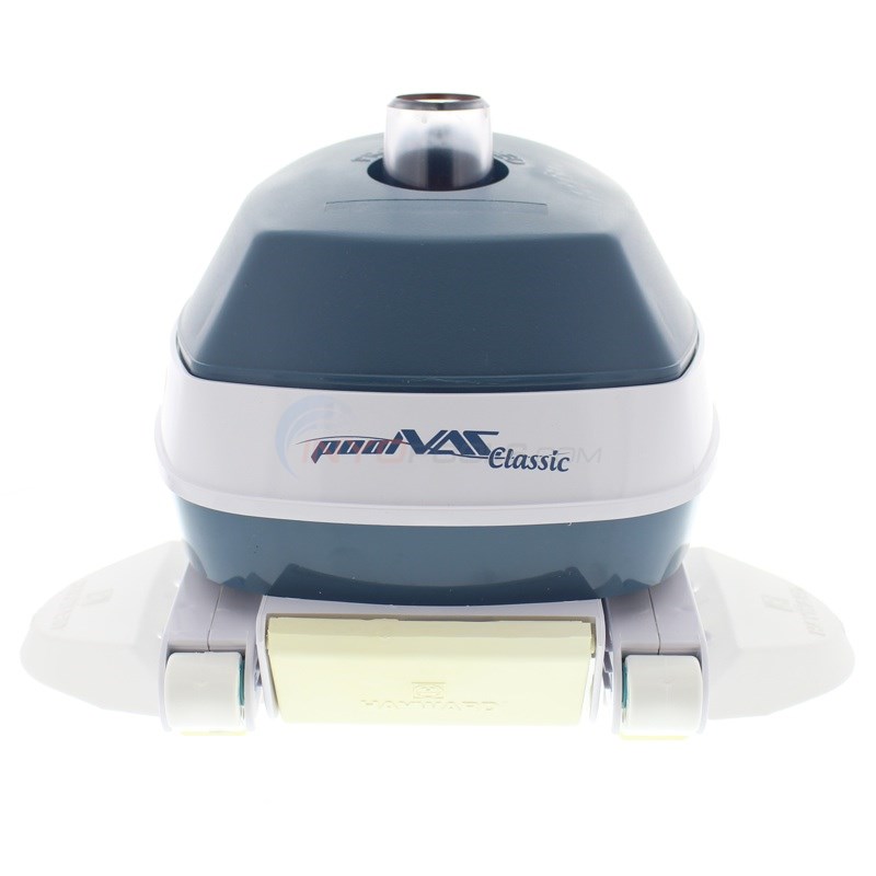 Hayward Pool Vac Classic 1005CC