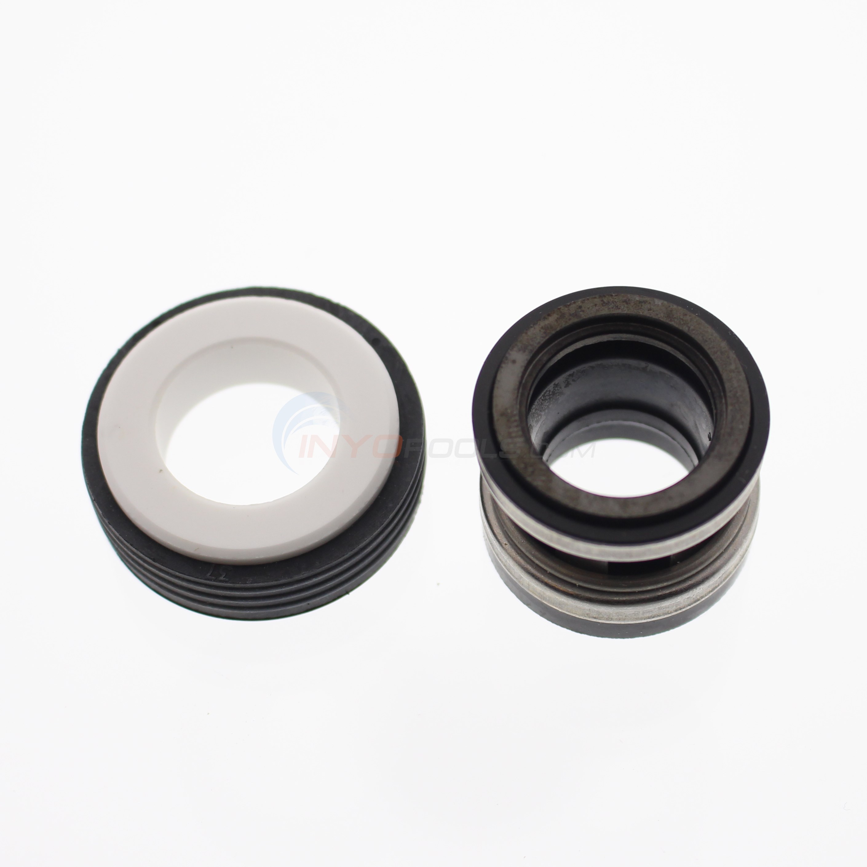HAYWARD SHAFT SEAL (OEM) SPX2700SA