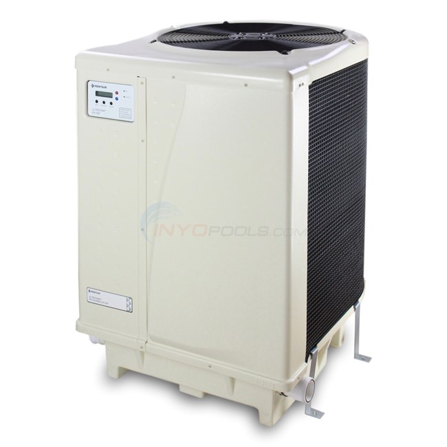 Pentair Heat Pump 125 000 BTU UltraTemp 120 460933 INYOPools pentair-heat-pump-125-000-btu-ultratemp-120-460933-inyopools