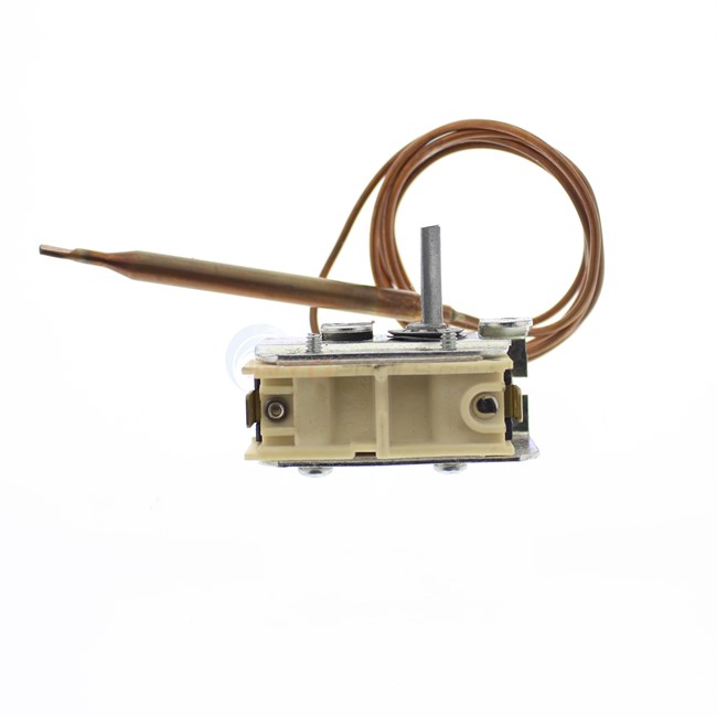 Hayward Line Voltage Thermostat Heat Pump 380 Model - HPX1105