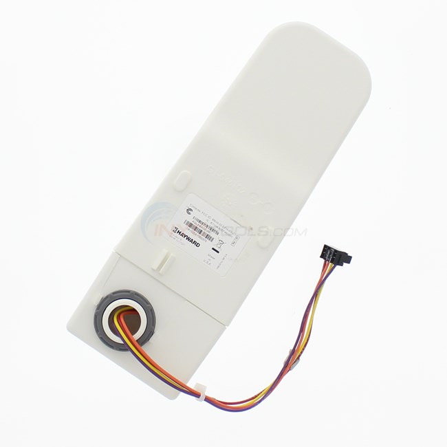 Goldline Controls Aqua Logic Wireless Remote Base - AQL2BASERF