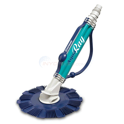 Hayward AquaRay Pool Cleaner