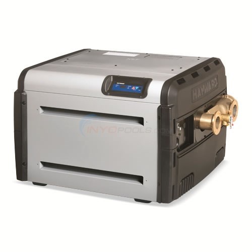 How To Troubleshoot Your Gas Pool Heater Pool Heat Pumps Pool Heater Repair Pool Heater Parts