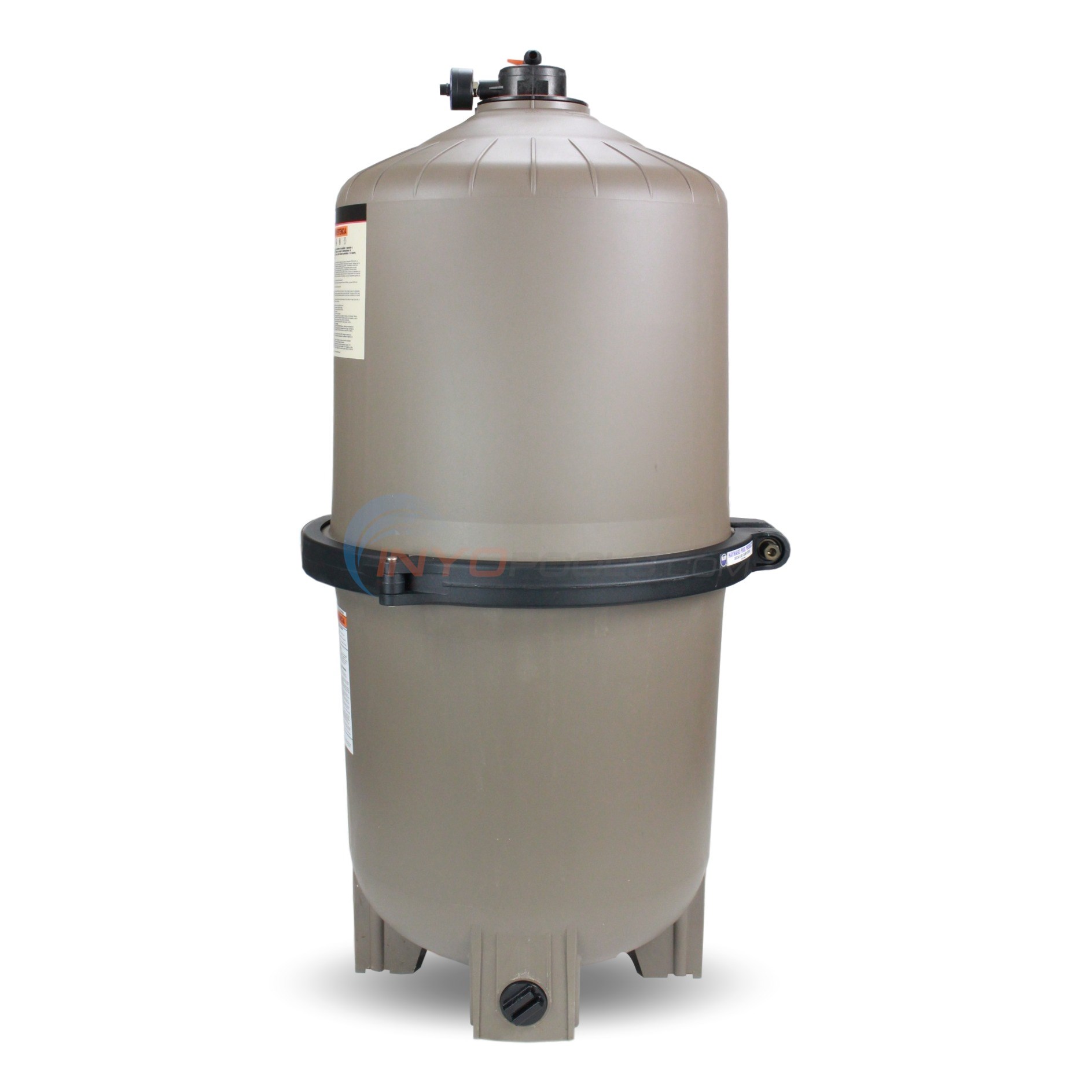 Hayward Swimclear Cartridge Filter 525 Sq Ft. Filter C5030