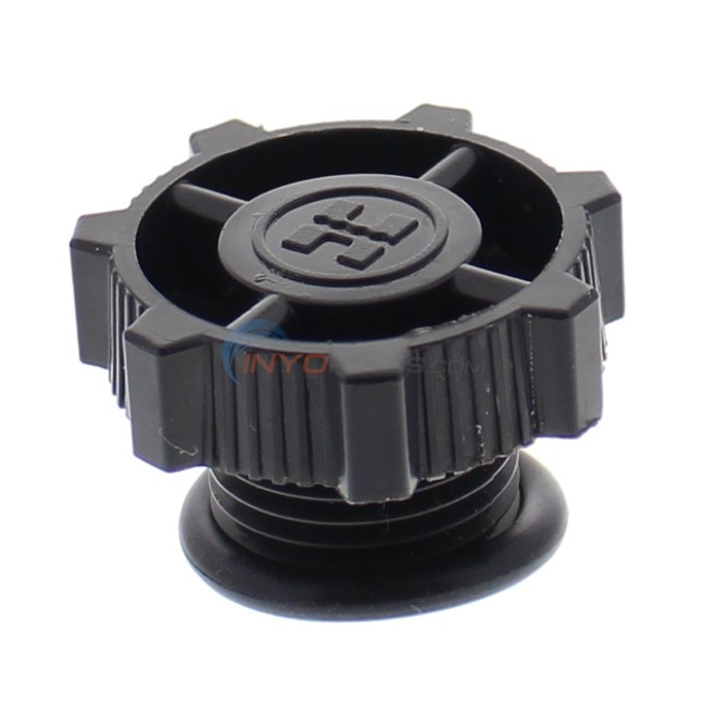 Hayward Drain Plug Kit with O-Ring - CX250Z14A