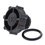 Hayward Drain Plug Kit with O-Ring - CX250Z14A