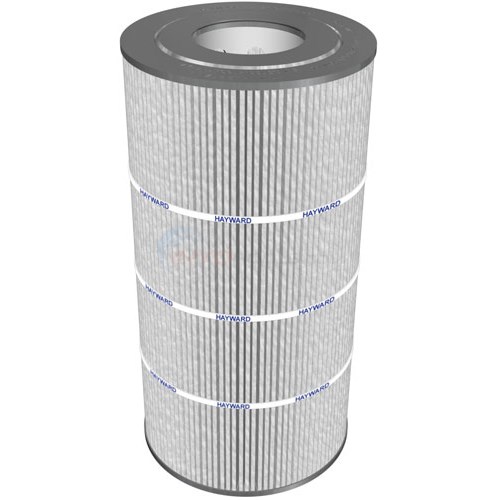 Hayward REPLACEMENT CARTRIDGE ELEMENT CX591XRE