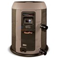 HeatPro Heat Pump 110,000 BTU (Low Ambient) (Discontinued by Manufacturer)